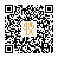 QR-code link către meniul Arsal