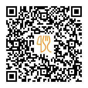 QR-code link către meniul Panda Pavilion Of Audubon