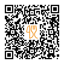 QR-code link către meniul Kalispera