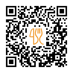 QR-code link către meniul Idk Wings