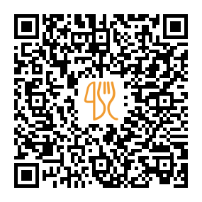 QR-code link către meniul Caffe Le Logge