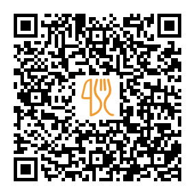 QR-code link către meniul Barley's Taproom And Pizzeria