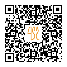 QR-code link către meniul Kfc