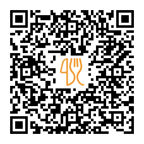 QR-code link către meniul Pescados Cervera