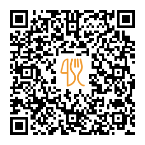 QR-code link către meniul Saladworks