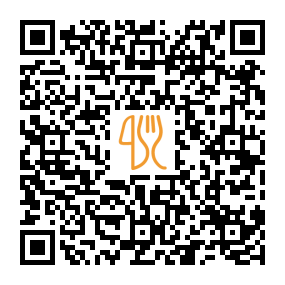 QR-code link către meniul Tokyo Express