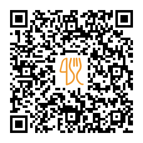 Link con codice QR al menu di Tang Dynasty Restaurant And Bar