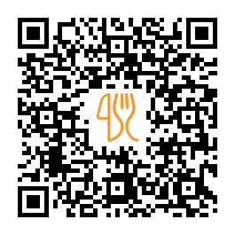 QR-code link către meniul Carolina Buffet