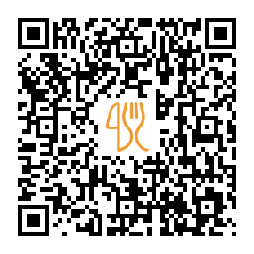 QR-Code zur Speisekarte von Jiang Nan Noodle House