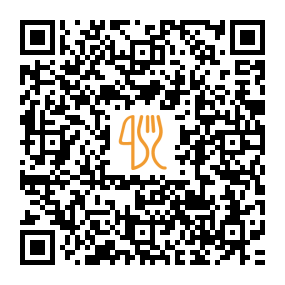 QR-code link către meniul Nosh