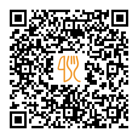 Link con codice QR al menu di Sung Korean Bistro, LLC
