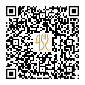 Link con codice QR al menu di Kowok Chinese Takeaway