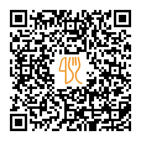 QR-Code zur Speisekarte von Halla San Korean Bbq