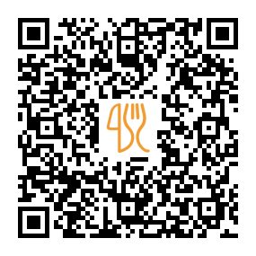 QR-code link către meniul N2s Pub And Grill