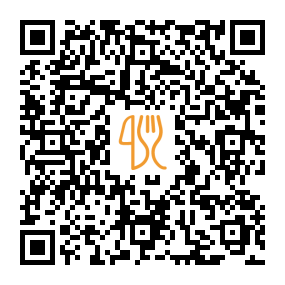 QR-code link către meniul Kaldi's Cafe