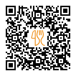 QR-code link către meniul Pho 79