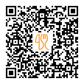 QR-code link către meniul Dunkin'