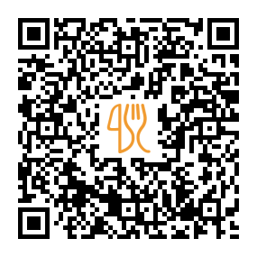 QR-code link către meniul El Bucanas Taqueria