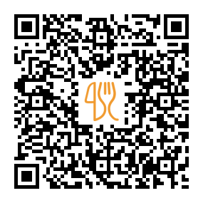 Link con codice QR al menu di Wan Seng Coffee Shop