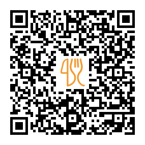 QR-code link către meniul Pantagruel