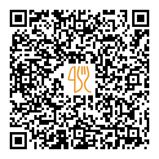 QR-code link către meniul Mackenzie's Chop House