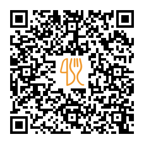 QR-code link către meniul Magnaleda