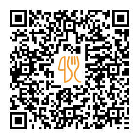 QR-code link către meniul Urbiako Fonda