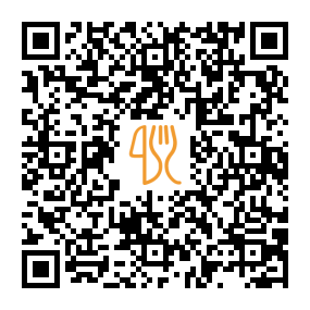 QR-code link către meniul Pizzeria Fattucchi