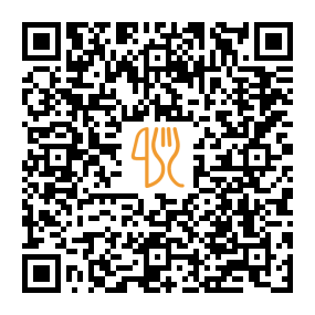 QR-code link către meniul Diamante Coffe Beer