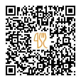 QR-code link către meniul Crown Inn