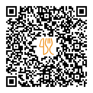 QR-code link către meniul Garam Masala Exotic Indian Pakistani Cuisine