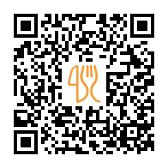 QR-code link către meniul Mudslingers