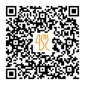 QR-code link către meniul Bacon Breakfast Cafe