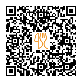 QR-code link către meniul Little Caesars Pizza