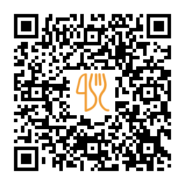 QR-code link către meniul Gaucho