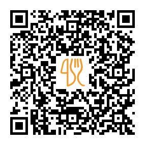 QR-code link către meniul Stone House