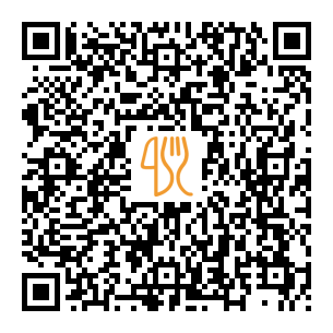 QR-code link naar het menu van Iron Lion Zion By Natural Mystic Òrrius