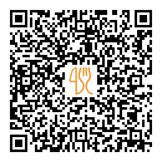 QR-code link către meniul Rudy's Country Store And Bbq