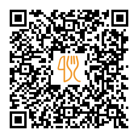 QR-code link către meniul Six Brothers Diner