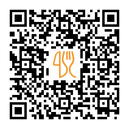 QR-code link către meniul Meson Las Cuevas