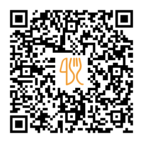 QR-code link către meniul Capitol Lunch