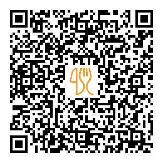 QR-code link către meniul Louies Pizza