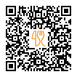 QR-code link către meniul Húsið