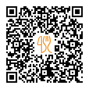 QR-Code zur Speisekarte von Asador Tierra De Toros