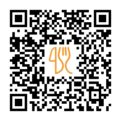 QR-code link către meniul 7-eleven