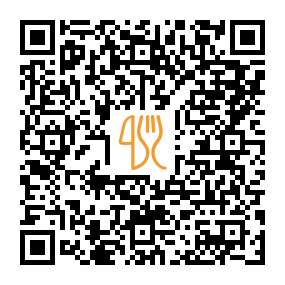 QR-code link către meniul Mesón Casa Calabuig