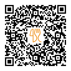 QR-code link către meniul Rodie's Country Cook'n