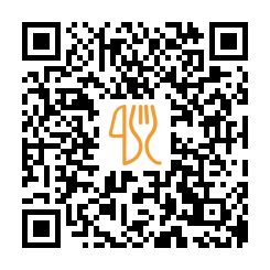 QR-code link către meniul Cañares