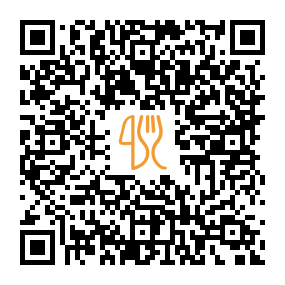 QR-Code zur Speisekarte von Jardin De Los Naranjos