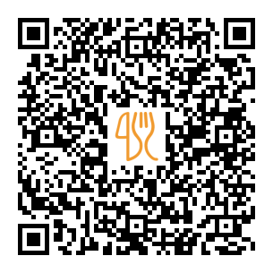 QR-code link către meniul Sabor 3 Colores Colombian Bakery And